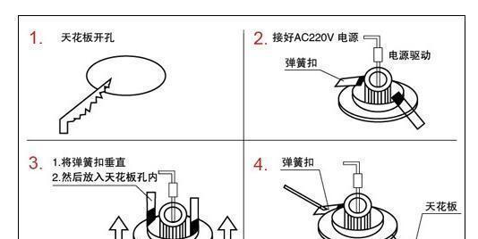 胶囊音箱保护壳的拆卸步骤是什么？拆卸后如何再次安装？