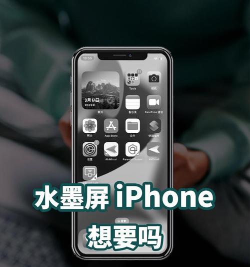 airdroid平板控制手机的方法是什么？
