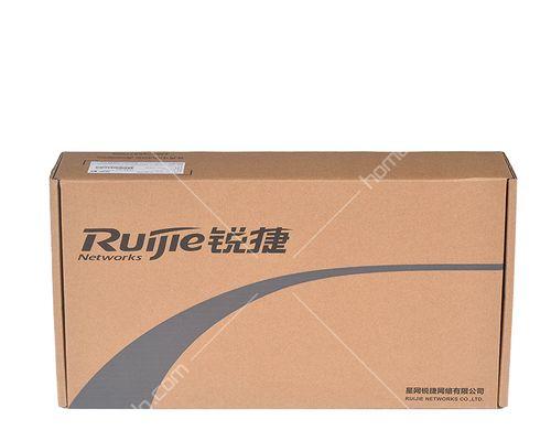 锐捷面板连接机顶盒步骤是什么？常见问题有哪些？