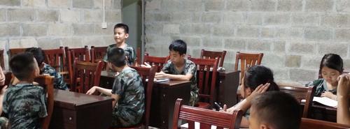 安防监控特种兵训练方法是什么？