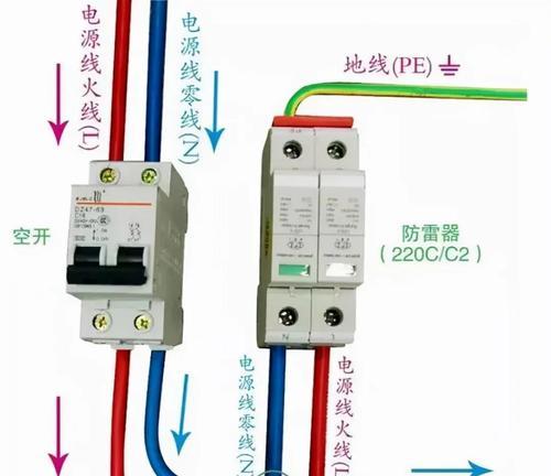 电风扇吹出雾气的原理是什么？使用效果如何？
