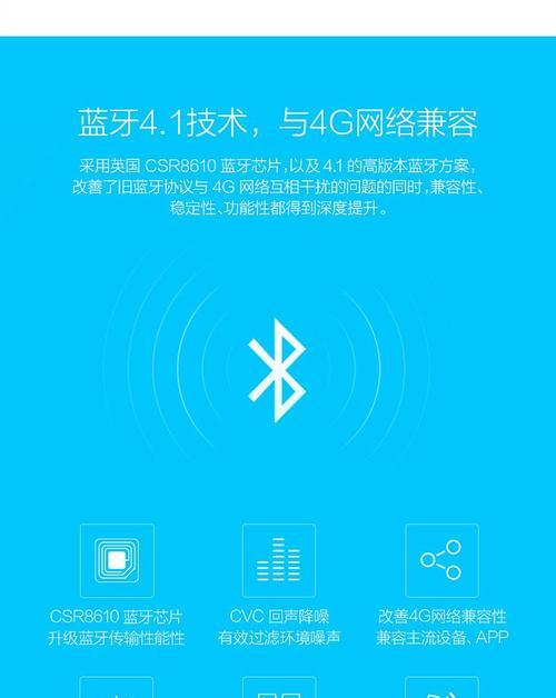 苹果手机耳机孔插入方法图解？步骤是否简单明了？