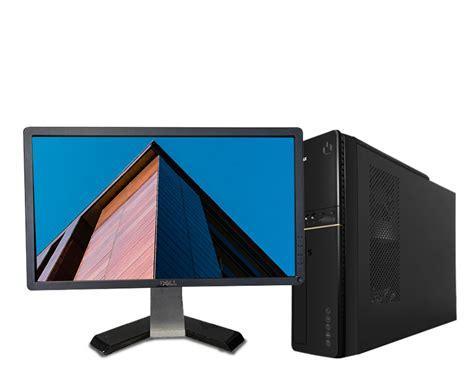 y6n是什么型号路由器？它的性能和特点是什么？