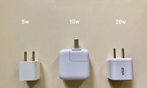 阿派眼镜使用教程视频？阿派眼镜操作指南视频？