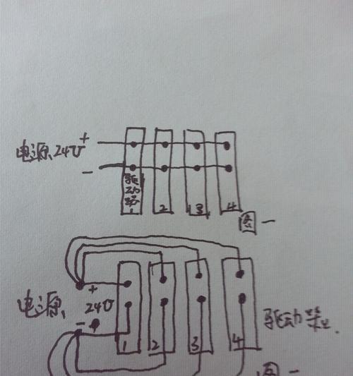 多功能充电电源接线方法是什么？接错会有什么后果？