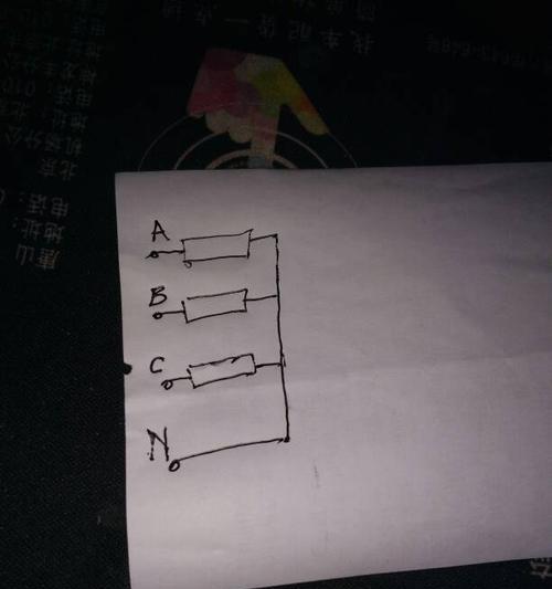 多功能充电电源接线方法是什么？接错会有什么后果？