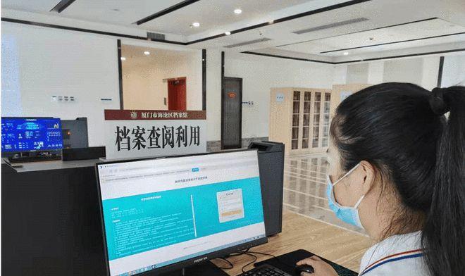 存档转服务器操作方法？转移过程中应注意什么？