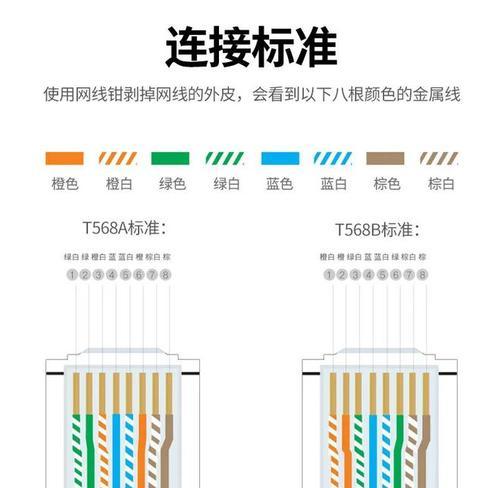 路由器风机安装步骤是什么？