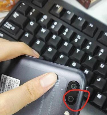 一加手机升降摄像头出不来怎么办？有哪些解决方法？