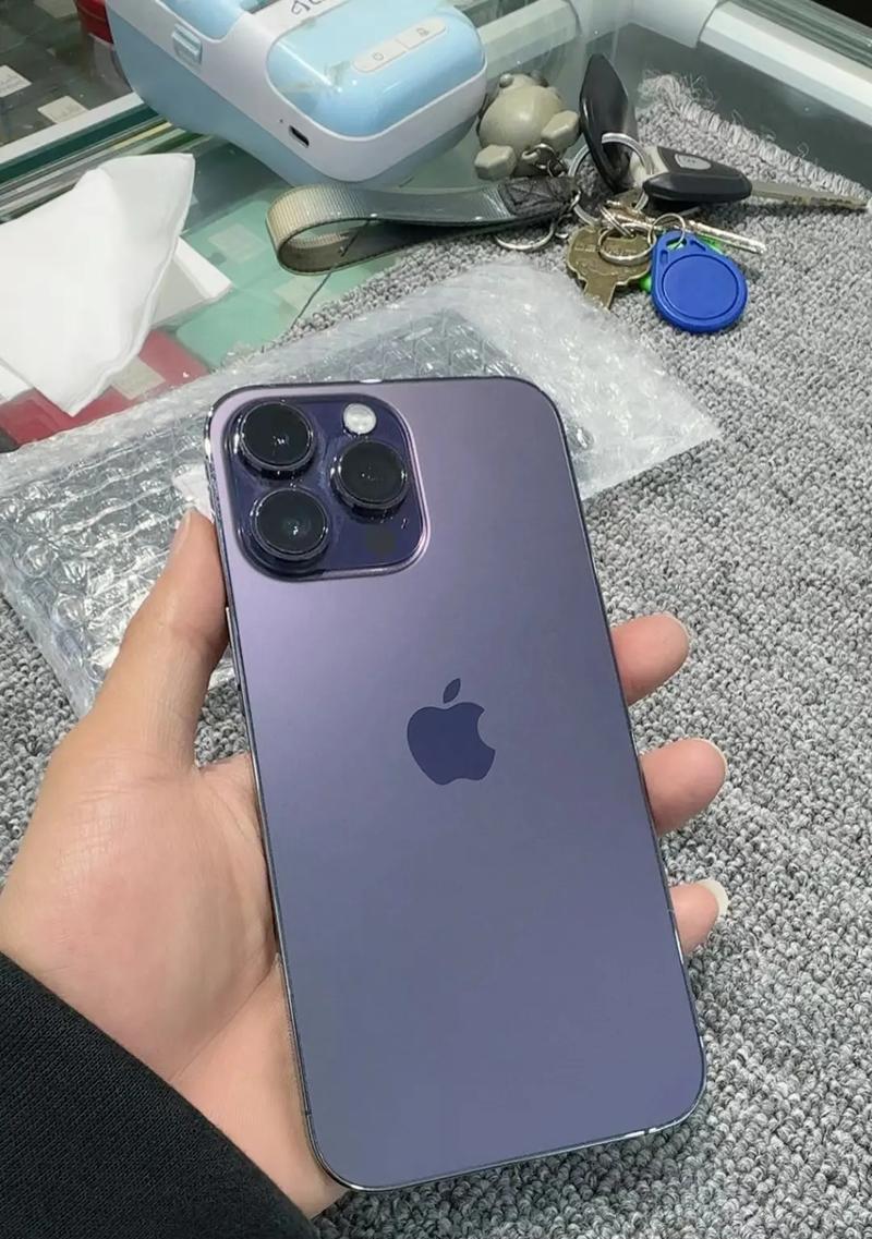 14pm调制解调器如何升级新版本？步骤是什么？