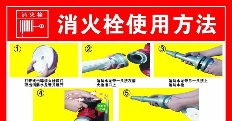 小牛进藏充电器怎么用？使用方法和注意事项是什么？