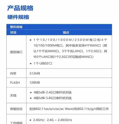 网关作为路由器设置方法是什么？