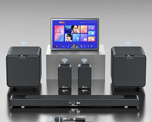 五个音箱如何正确安装？安装音箱的视频教程在哪里？