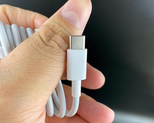 充电器头线子拆开方法是什么？拆开过程中应注意什么？