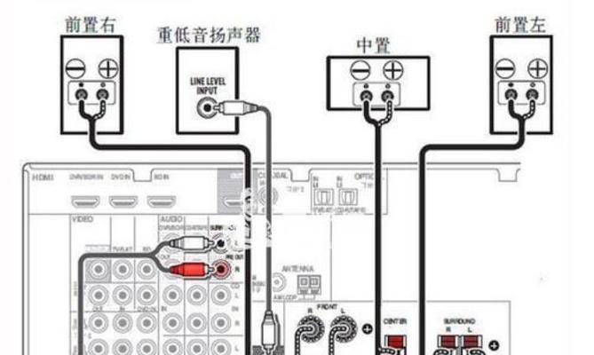外放音响无线网卡如何连接？使用过程中遇到问题怎么办？