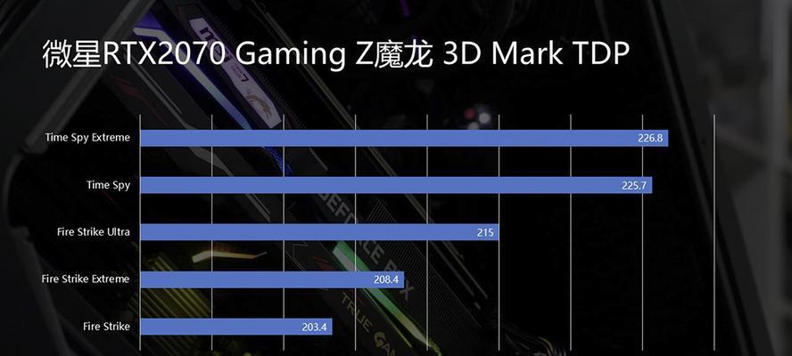 微星显卡高级模式怎么设置？设置步骤和功能介绍是什么？