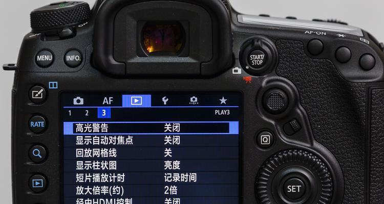 蓝牙耳机唤醒设置方法是什么？设置后如何使用？