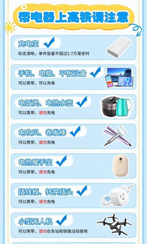 下车载无线充电器如何充电？充电过程中可能遇到哪些问题？