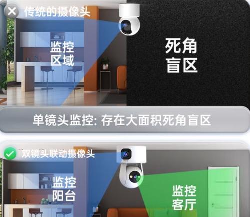 贤控摄像头直连手机怎么用？怎么给无线wifi增强信号？