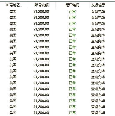 军区禁用苹果手机的原因是什么？