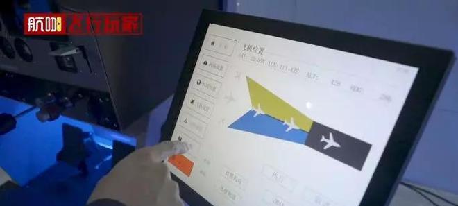 自由飞行模拟器下载流程是什么？
