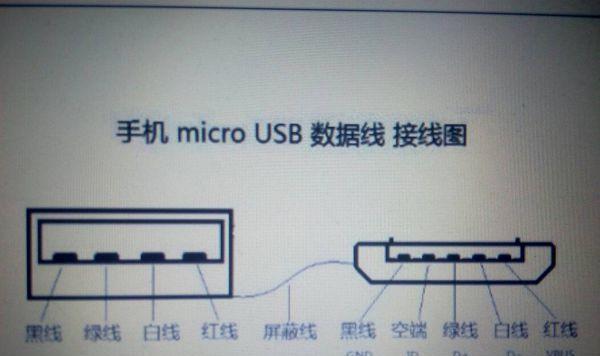小强音响作品在哪里看啊？如何欣赏小强音响的音质特点？