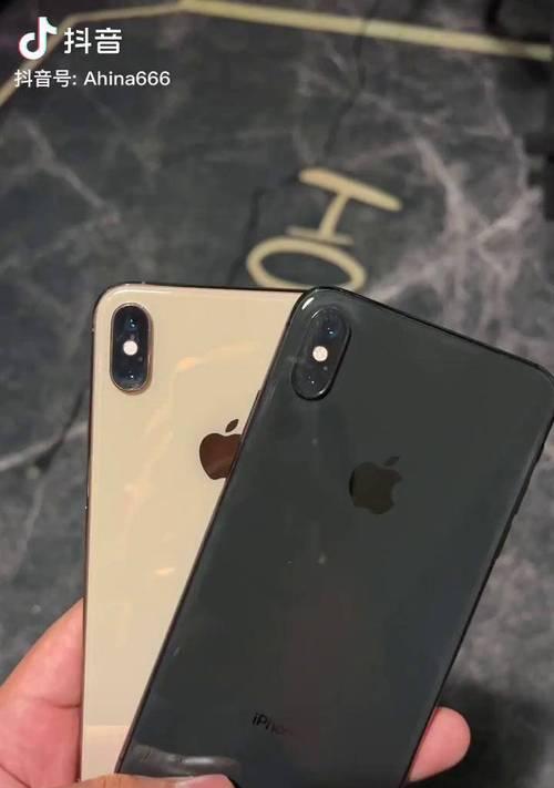 姚哥手机摄像头无法使用怎么办？原因是什么？