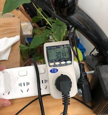 小米电脑显卡驱动安装步骤是什么？