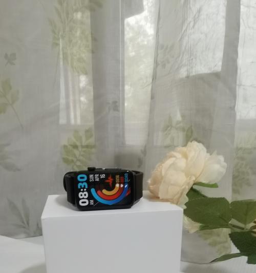智能手环如何选择型号？哪些功能最重要？