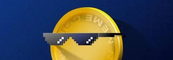 机动战队游戏机代币获取方法是什么？代币使用有什么好处？