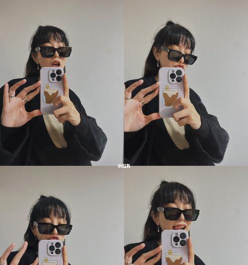 汤姆眼镜摄像头手机壳安装方法是什么？