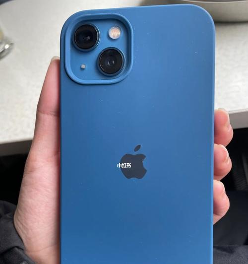 苹果蓝色iPhone13有何特别之处？购买前需了解什么？