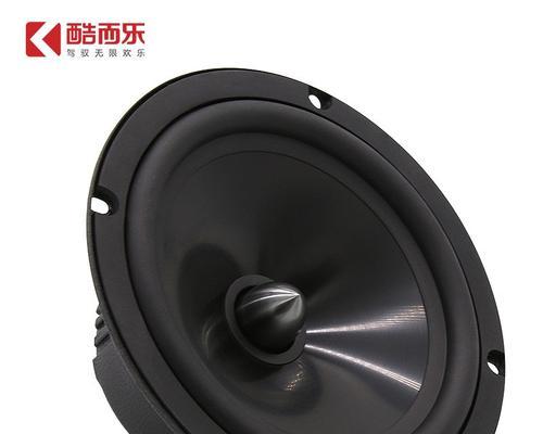 汽车专用的鲍斯音响效果如何？值得购买吗？
