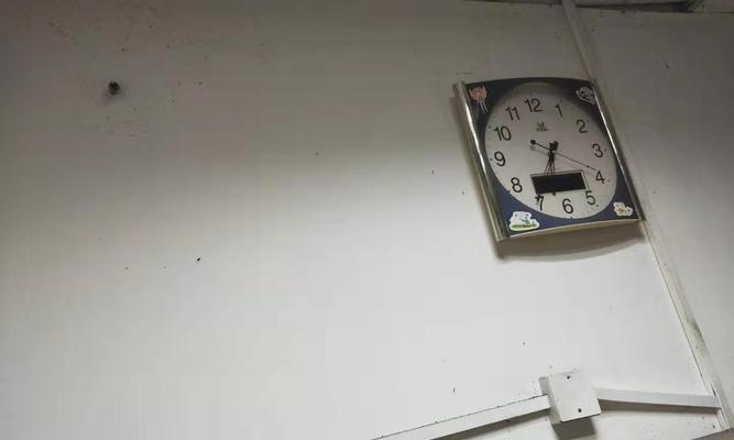 智能上下卷帘安装时如何预留插座？常见问题有哪些？