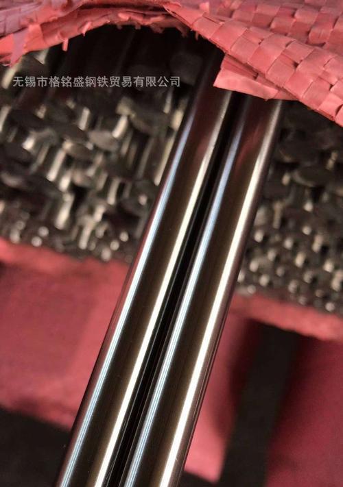 铭盛手机电池的性能如何？购买时需要注意什么？