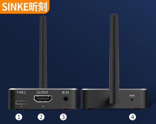 迷你游戏机是否支持投屏？如何设置投屏功能？