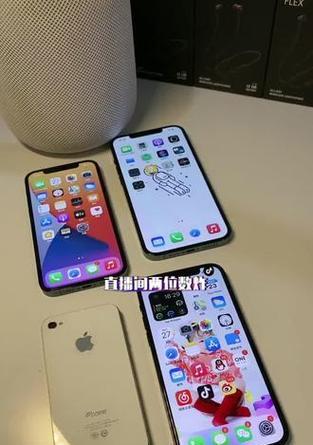 苹果蓝牙耳机直播测试的使用方法是什么？