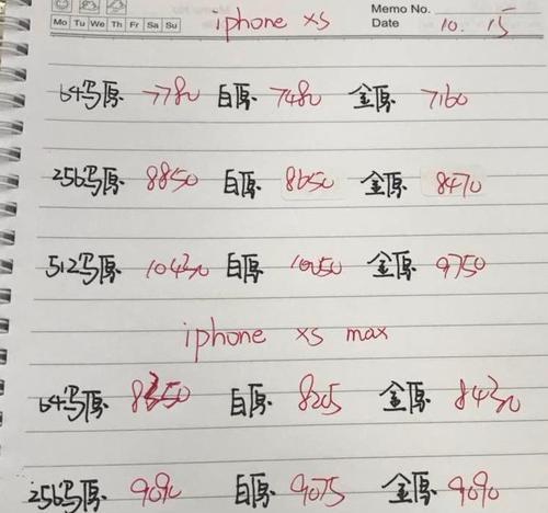 在香港如何购买苹果电脑顶配版？购买流程是怎样的？