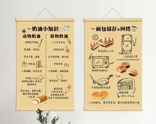 面包墙怎么挂电视机好看？挂法和装饰技巧是什么？