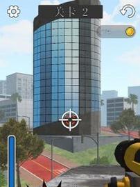 模拟摧毁模拟器游戏怎么开始？有哪些基本操作？