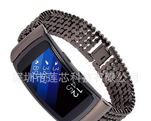 智能手表圆珠的使用方法是什么？