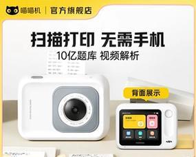 苹果电脑拼多多打印机怎么设置？操作步骤是什么？