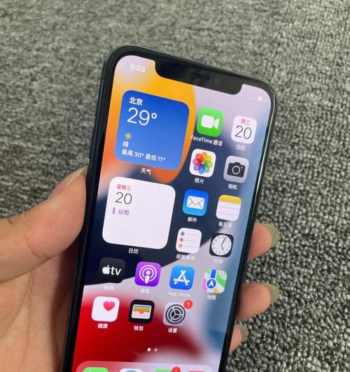 为什么越来越多的人选择苹果手机？苹果化趋势背后的原因是什么？