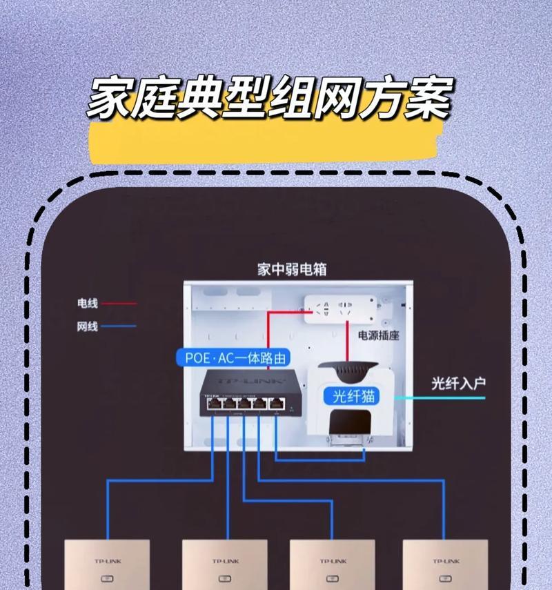 电视连接wifi的正确方法是什么？