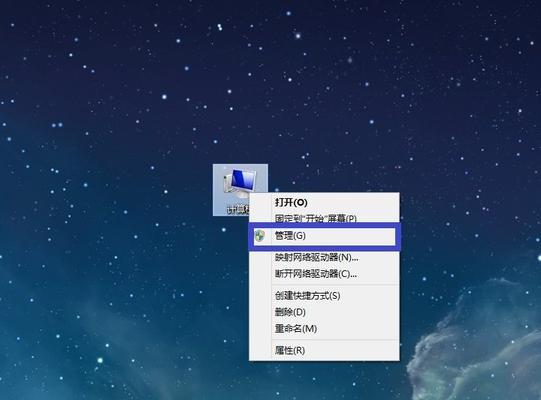 无线网卡在大平米房间如何使用？
