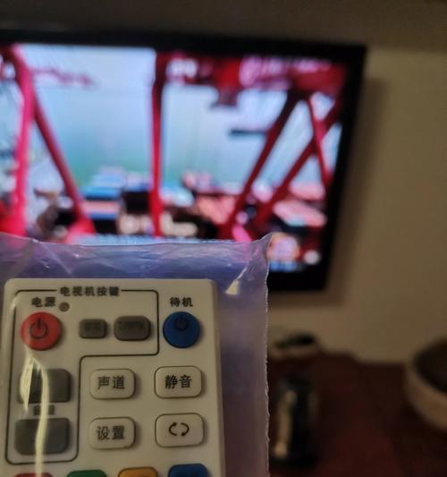 机顶盒电视遥控器如何置换？置换过程中常见问题有哪些？