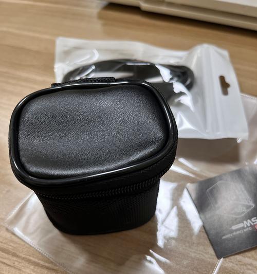 快充转换器对手机充电器有何影响？使用后会有什么变化？