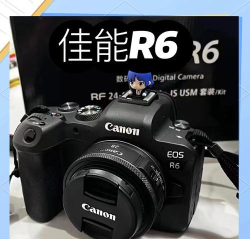 佳能相机指示灯不亮时的解决方法是什么？