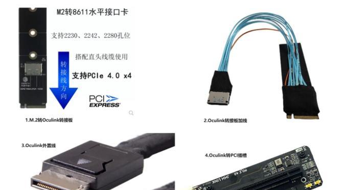 迷你主机显卡安装指南？安装过程中应注意什么？