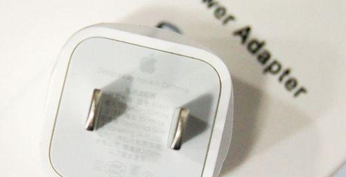 珠海超鑫音响厂的产品质量如何？用户评价怎么样？